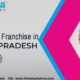 Gynae PCD Pharma Franchise in Andhra Pradesh