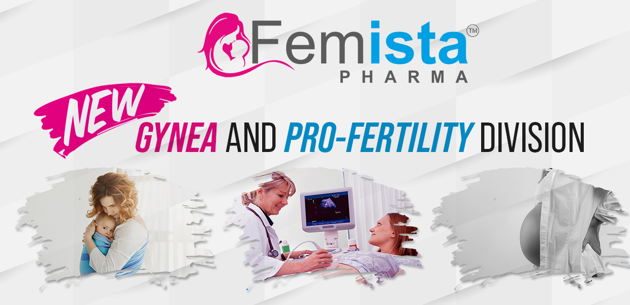 Top Rated Gynae PCD Companies in India