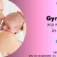 Gynaecology PCD Franchise Company in Telangana