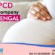 Gynae PCD Franchise Company in West Bengal