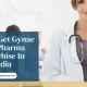 How to Get Gynae PCD Pharma Franchise In India