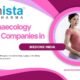 Top Gynaecology Pharma Companies in India