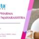 Gynae PCD Pharma Company in Maharashtra