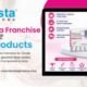 PCD Pharma Franchise for Gynae Products