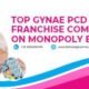 Top Gynae PCD Franchise Company on Monopoly Basis (1)