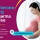 Progesterone Products PCD Pharma Franchise