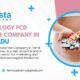 Gynaecology PCD Franchise Company in Tamil Nadu