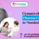 Gynaecology PCD Pharma Franchise in Mumbai