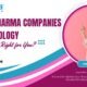 Top 10 Pharma Companies in Gynecology