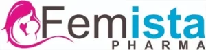 Femistapharma Logo